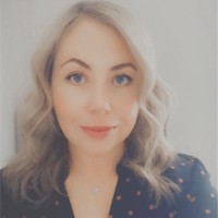 Chestnut Development LLC Employee Heather Infante's profile photo