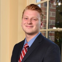 King Asphalt Employee Benjamin Skorobohaty's profile photo