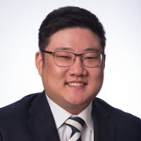 Josh Cho Email & Phone Number