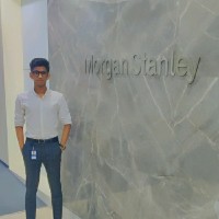 Sidharth Manot Email