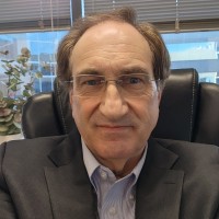 Stuart Moir Email & Phone Number