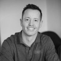 Pigott Employee Trent Kirby's profile photo