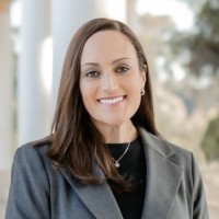 Options For All Employee Melissa Malone-Montgomery's profile photo