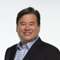 AEPAC Employee Kevin Wong's profile photo