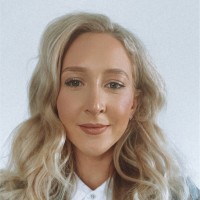 Tegan Halliday Email & Phone Number