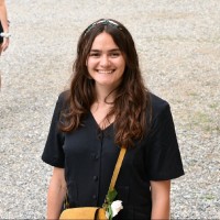 Carla Bellini Email