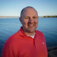 Michael Vernor