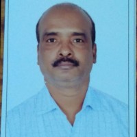 Binod Karn Email