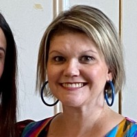 Mandy Schroder Email & Phone Number