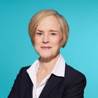 Central Atlanta Progress Employee Jennifer Ball's profile photo