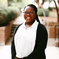 Kayla High Email & Phone Number