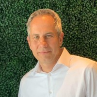 Open Access Limited Employee Lazaros Kotsopoulos's profile photo