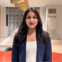 Sharvari Deshpande Email