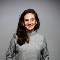 TUI Employee Annie Chisholm's profile photo