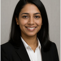 Sourcing Screen Employee Soniya S's profile photo