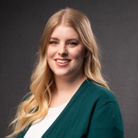 Broken Arrow Chamber of Commerce Employee Francesca Muglia's profile photo