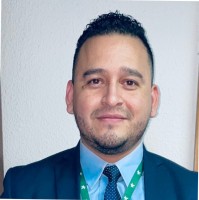 Banco Promerica Guatemala Employee Máximo de León's profile photo