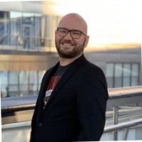 Tom Breh Email & Phone Number