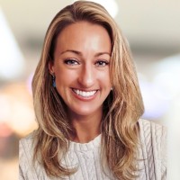 Swift Fit Events Employee Jessica Herbst's profile photo