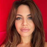 cloudHQ Employee Naomi Assaraf's profile photo