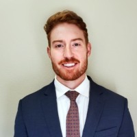 Monetary Metals & Co. Employee Jay VonLehman's profile photo