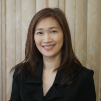 Joanne Tiu Email