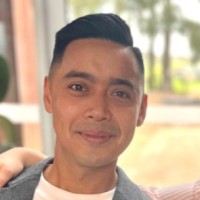 Ralph Casas Email