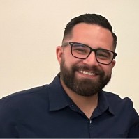 Pacific Mobile Diagnostics Employee Wacy Johnson's profile photo