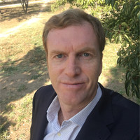 Energetic N.V. Employee Enrique Torras's profile photo