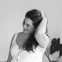 Craft Travel Employee Andrea Galvez's profile photo
