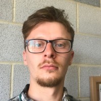 THE SIGMA TRUST Employee Steven Scott's profile photo