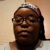 KC Jones Plating Company Employee Barbara Vernon's profile photo