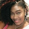 Ericca York Email