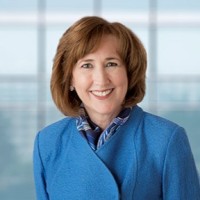 Fran O'Brien Email & Phone Number