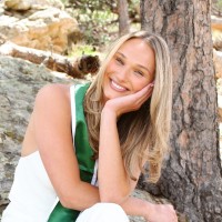 Highlands Vista Group Employee Grace Larson's profile photo