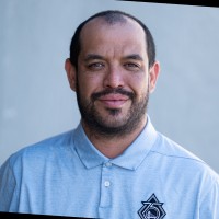 Mark Villalobos Email & Phone Number