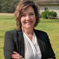 Ashley Conrad Email & Phone Number