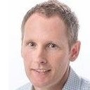 Matthew Barnes Email & Phone Number