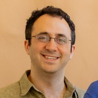 Red Foundry Employee Aaron Senser's profile photo