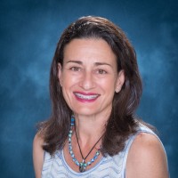 Lissa Moon's profile photo