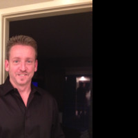 Scott Secor Email & Phone Number