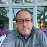 Jake Day Email & Phone Number