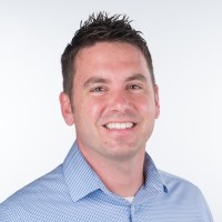 Crain's Cleveland Business Employee Joe Scalzo's profile photo