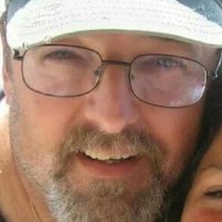 James Denning Email & Phone Number