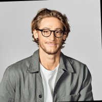 Ben Newsome Email & Phone Number