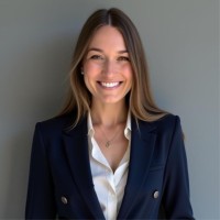 Adventist Health Employee Amanda Key's profile photo