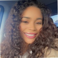 SiteSpect, Inc. Employee Patricia Martinez's profile photo