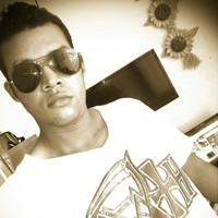 Táximo Employee Edinson C's profile photo
