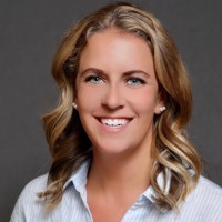 Madison Colvin Email