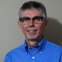 Government of Ontario Employee Gary Molnar's profile photo